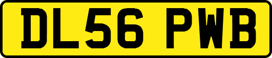 DL56PWB