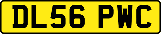 DL56PWC