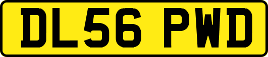 DL56PWD