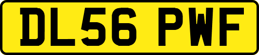 DL56PWF