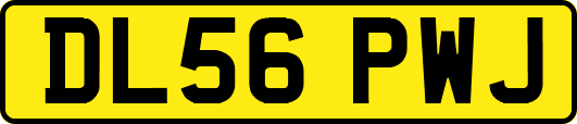 DL56PWJ