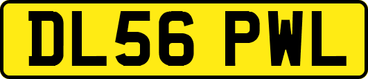 DL56PWL