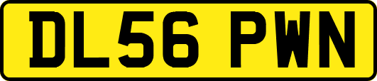 DL56PWN