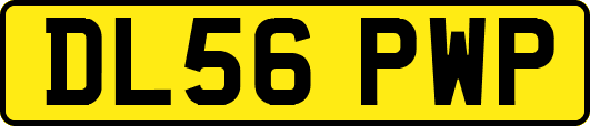 DL56PWP