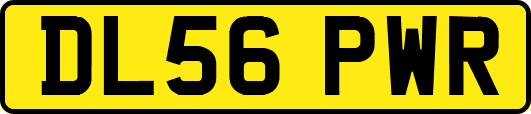 DL56PWR