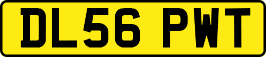 DL56PWT