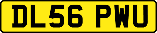 DL56PWU