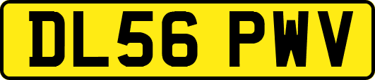 DL56PWV