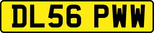 DL56PWW