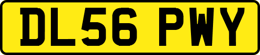 DL56PWY