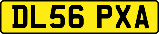 DL56PXA