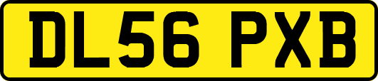 DL56PXB
