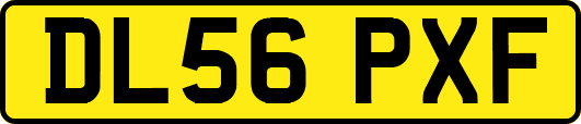 DL56PXF