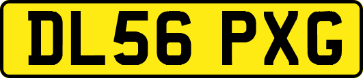 DL56PXG