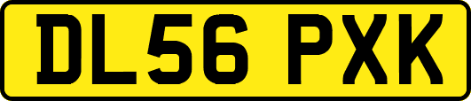DL56PXK