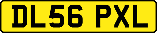DL56PXL