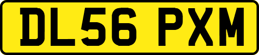 DL56PXM