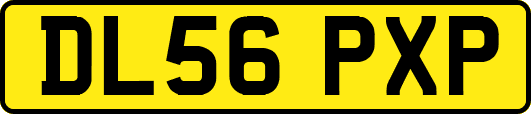 DL56PXP