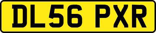 DL56PXR