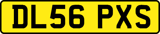 DL56PXS