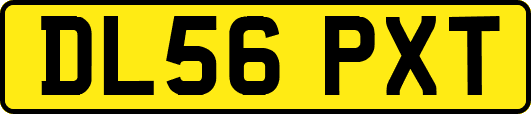 DL56PXT