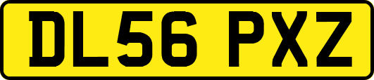 DL56PXZ
