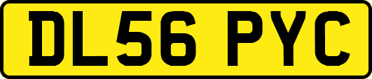 DL56PYC