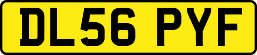 DL56PYF