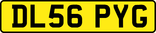 DL56PYG