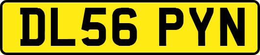 DL56PYN