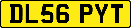 DL56PYT