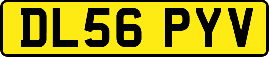 DL56PYV