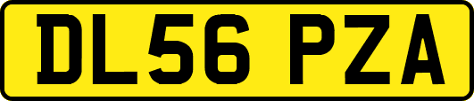 DL56PZA