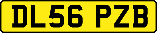 DL56PZB