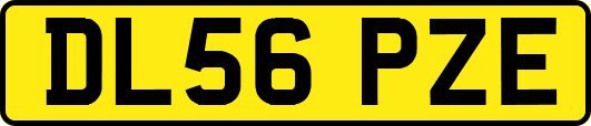 DL56PZE
