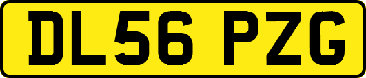 DL56PZG
