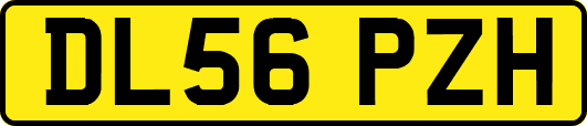 DL56PZH