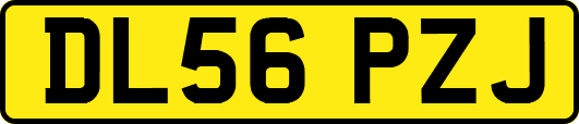 DL56PZJ