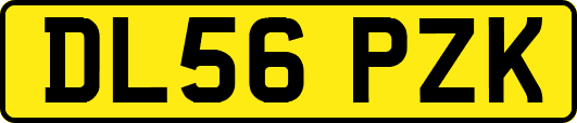 DL56PZK