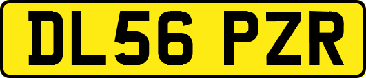 DL56PZR