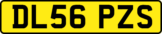 DL56PZS