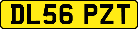 DL56PZT