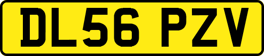 DL56PZV