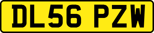 DL56PZW