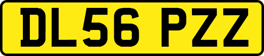 DL56PZZ