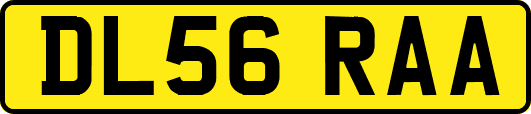 DL56RAA