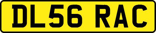 DL56RAC