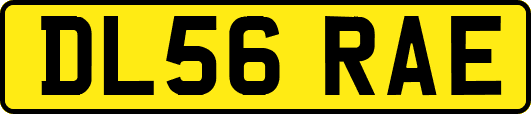 DL56RAE