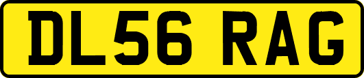 DL56RAG
