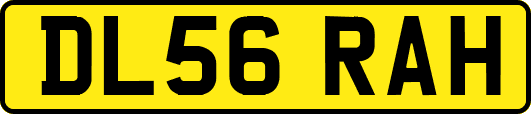DL56RAH